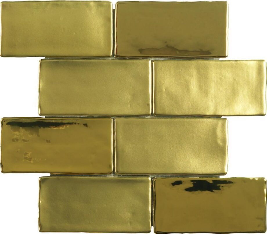 abk-dune-ceramic-grace-30×30-1 Keraaminen mosaiikki Dune Grace, 30x30 cm, 9 mm