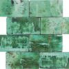 abk-dune-ceramic-libertas-30×30-1 Keraaminen mosaiikki Dune Libertas, 30x30 cm, 10 mm