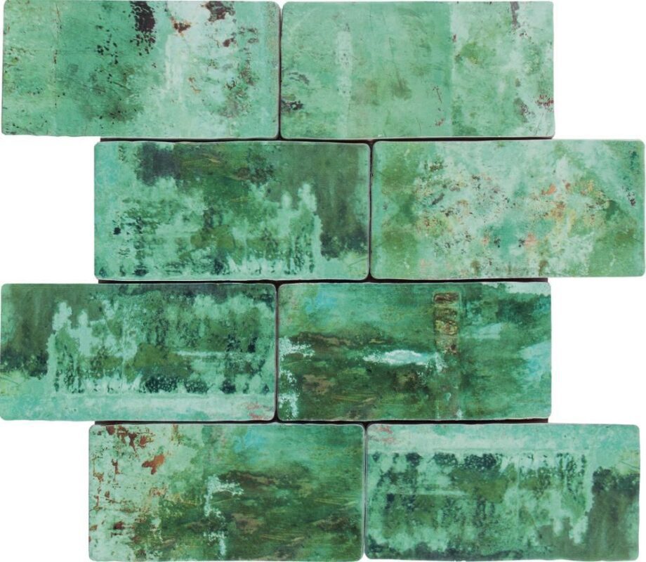abk-dune-ceramic-libertas-30×30-1 Keraaminen mosaiikki Dune Libertas, 30x30 cm, 10 mm