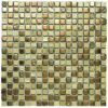 abk-dune-ceramic-thea-30×30-1 Keraaminen mosaiikki Dune Thea, 30x30 cm, 8 mm
