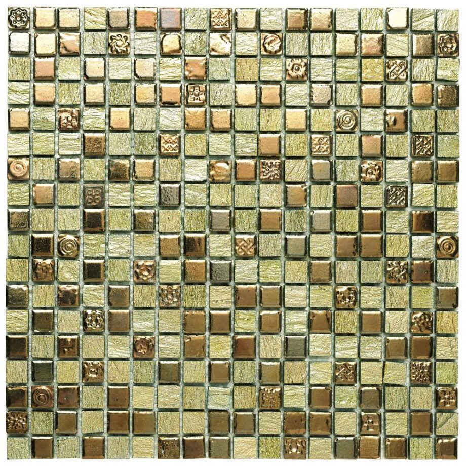 abk-dune-ceramic-thea-30×30-1 Keraaminen mosaiikki Dune Thea, 30x30 cm, 8 mm