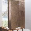 abk-dune-ceramic-thea-30×30-2 Keraaminen mosaiikki Dune Thea, 30x30 cm, 8 mm – sisustus