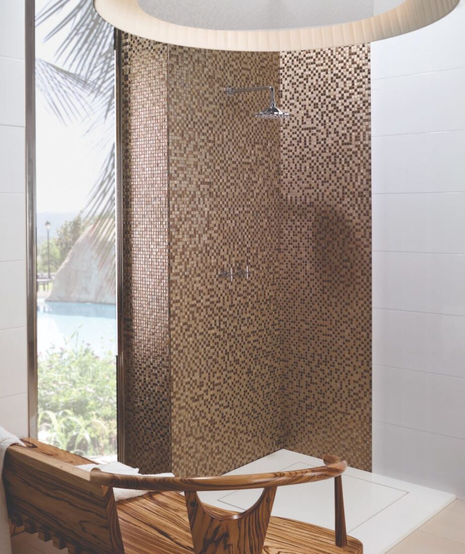 abk-dune-ceramic-thea-30×30-2 Keraaminen mosaiikki Dune Thea, 30x30 cm, 8 mm – sisustus