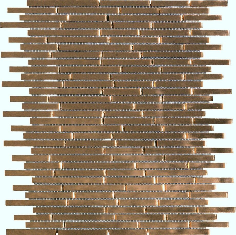 abk-dune-glass-copper-mirror-265×285-1 Lasimosaiikki Dune Copper Mirror, 26,5x28,5 cm, 5 mm