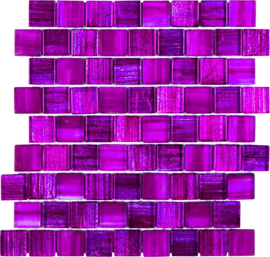 abk-dune-glass-nice-286×286-1 Lasimosaiikki Dune Nice, 28,6x28,6 cm, 8 mm
