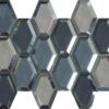 abk-dune-glass-summum-25×32-1 Lasimosaiikki Dune Summum, 25x32 cm, 8 mm