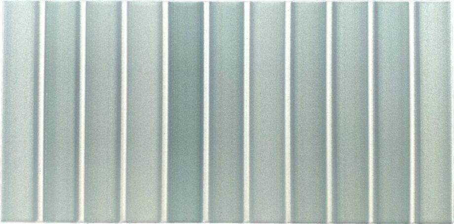 abk-dune-kk-anise-green-1 Keraaminen mosaiikki Dune Kit-Kat Anise Green Matt, 11,5x23,1 cm, 8 mm