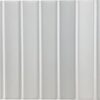 abk-dune-kk-grey-1 Keraaminen mosaiikki Dune Kit-Kat Grey Matt, 11,5x23,1 cm, 8 mm
