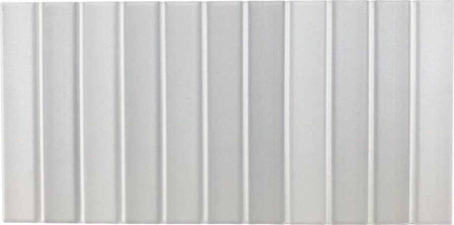 abk-dune-kk-grey-1 Keraaminen mosaiikki Dune Kit-Kat Grey Matt, 11,5x23,1 cm, 8 mm