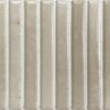 Keraaminen mosaiikki Dune Kit-Kat Ivory Glossy, 11,5x23,1 cm, 8 mm