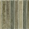 abk-dune-kk-musgo-1 Keraaminen mosaiikki Dune Kit-Kat Musgo Glossy, 11,5x23,1 cm, 8 mm