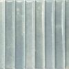 abk-dune-kk-water-1 Keraaminen mosaiikki Dune Kit-Kat Water Glossy, 11,5x23,1 cm, 8 mm