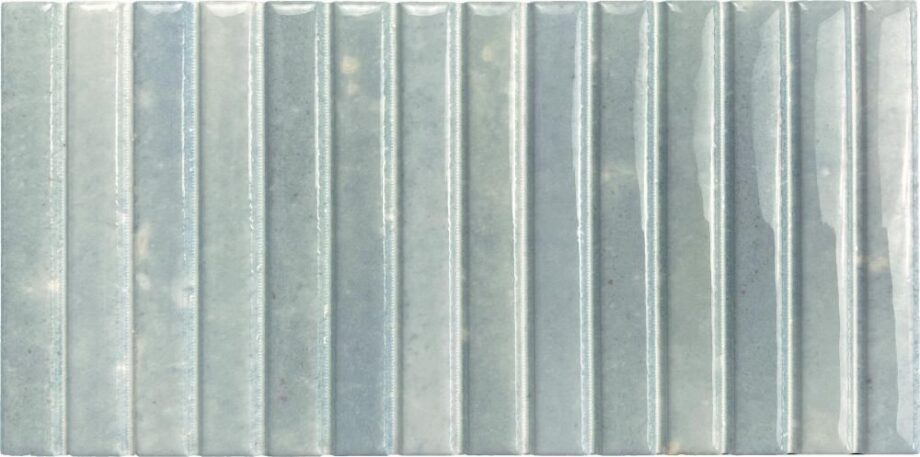 abk-dune-kk-water-1 Keraaminen mosaiikki Dune Kit-Kat Water Glossy, 11,5x23,1 cm, 8 mm