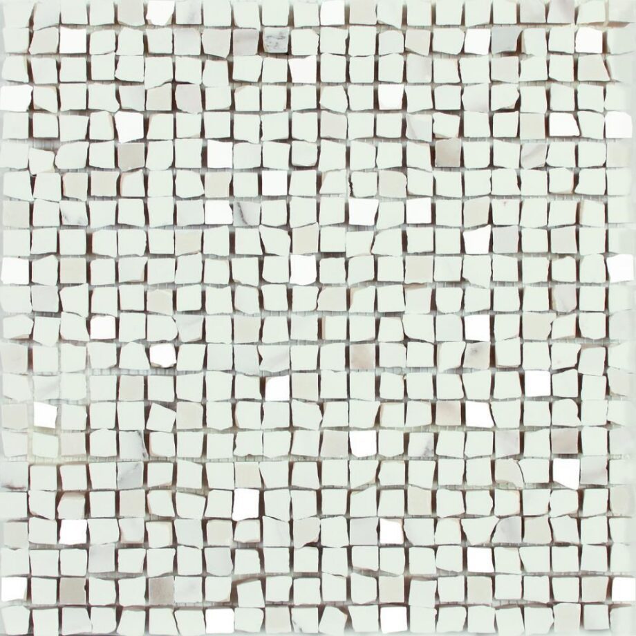 abk-dune-lux-1-1 Keraaminen mosaiikki Dune Lux, 30x30 cm, 11 mm