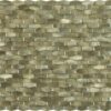 abk-dune-metal-halley-gold-284×30-1 Metallimosaiikki Dune Halley Gold, 28,4x30 cm, 5 mm