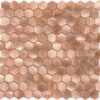 abk-dune-metal-reflections-29×305-1 Metallimosaiikki Dune Reflections, 29x30,5 cm, 8 mm