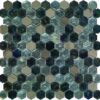abk-dune-mixed-material-kassiani-29×30-1 Sekamateriaalimosaiikki Dune Kassiani, 29x30 cm, 8 mm