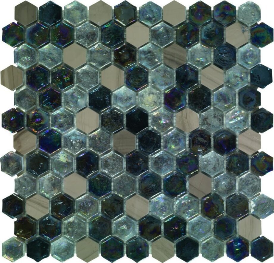 abk-dune-mixed-material-kassiani-29×30-1 Sekamateriaalimosaiikki Dune Kassiani, 29x30 cm, 8 mm