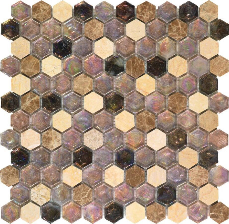 abk-dune-mixed-material-melina-29×30-1 Sekamateriaalimosaiikki Dune Melina, 29x30 cm, 8 mm
