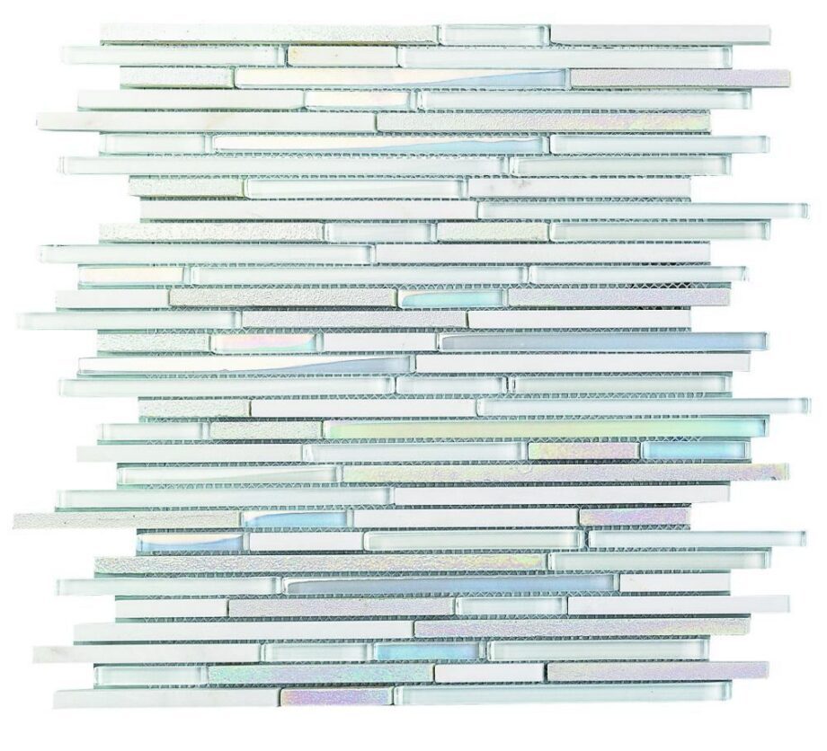 abk-dune-mixed-material-pandora-30×305-1 Sekamateriaalimosaiikki Dune Pandora, 30x30,5 cm, 8 mm