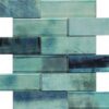 abk-dune-mixed-material-sublime-blue-298×298-1 Sekamateriaalimosaiikki Dune Sublime Blue, 29,8x29,8 cm, 8 mm
