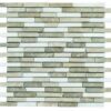 abk-dune-stone-afyon-dk-290-x-325-1 Kivimosaiikki Dune Afyon, 29x32,5 cm, 8 mm