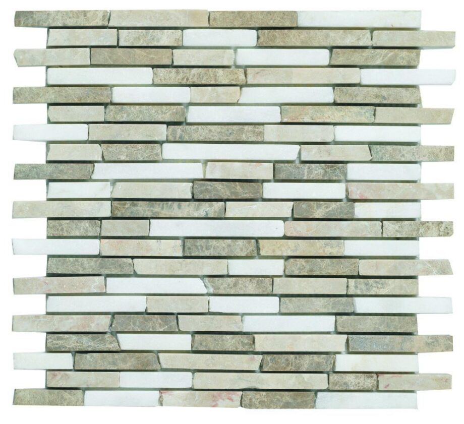 abk-dune-stone-afyon-dk-290-x-325-1 Kivimosaiikki Dune Afyon, 29x32,5 cm, 8 mm