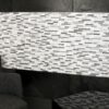 abk-dune-stone-afyon-dk-290-x-325-2 Kivimosaiikki Dune Afyon, 29x32,5 cm, 8 mm – sisustus