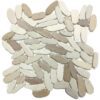 abk-dune-stone-jambi-dk-289-x-305-1 Kivimosaiikki Dune Jambi, 28,9x30,5 cm, 8 mm
