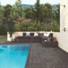 abk-dune-stone-jambi-dk-289-x-305-2 Kivimosaiikki Dune Jambi, 28,9x30,5 cm, 8 mm – sisustus