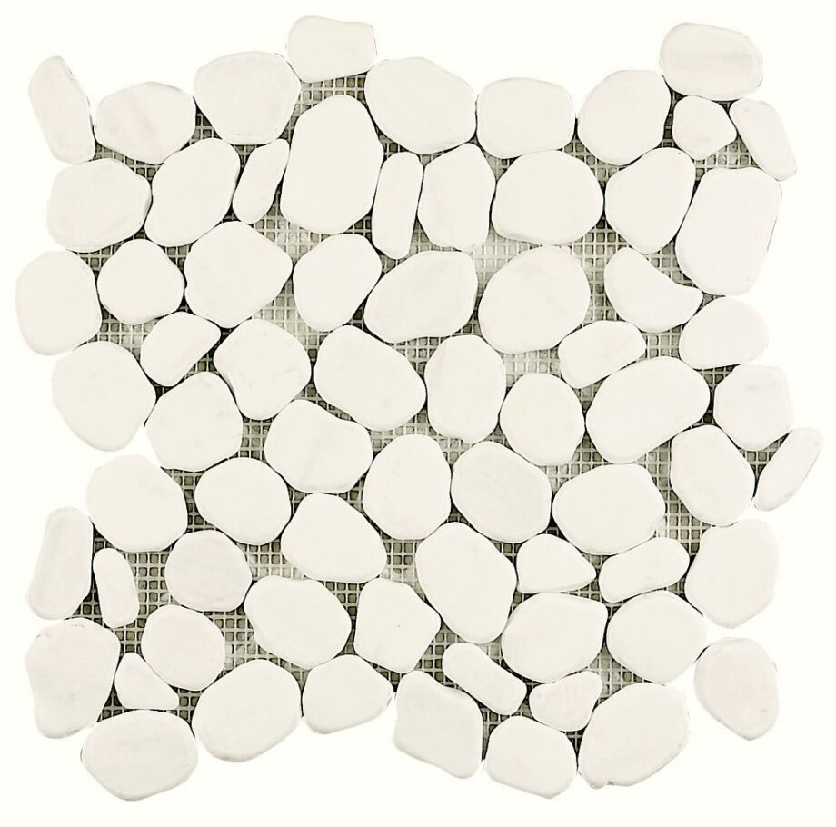 abk-dune-stone-rio-carrara-26×26-1 Kivimosaiikki Dune Rio Carrara, 26x26 cm, 10 mm