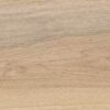 abk-eco-chic-0004939-1 abk-eco-chic-0004939-1