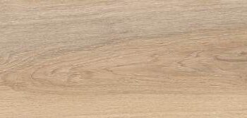 Puukuvioinen terassilaatta ABK Eco Chic Naturale, 30x180 cm, 20 mm, ulkokäyttöön, liukuesto R11