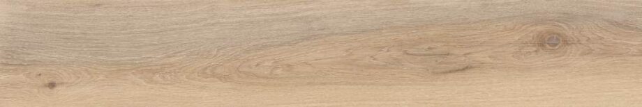 abk-eco-chic-0004939-1 abk-eco-chic-0004939-1