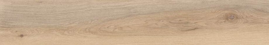 abk-eco-chic-0004939-2 abk-eco-chic-0004939-2