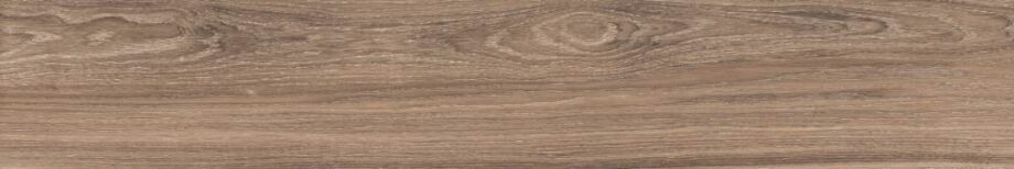 abk-eco-chic-0004940-1 abk-eco-chic-0004940-1