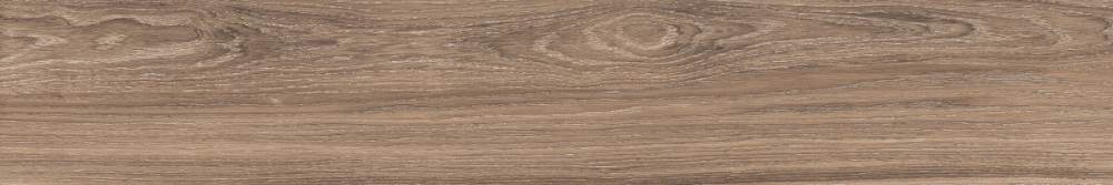 Puukuvioinen terassilaatta ABK Eco Chic Avana, 30x180 cm, 20 mm, ulkokäyttöön, liukuesto R11