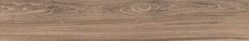 Puukuvioinen terassilaatta ABK Eco Chic Avana, 30x180 cm, 20 mm, ulkokäyttöön, liukuesto R11