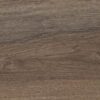 abk-eco-chic-0004941-1