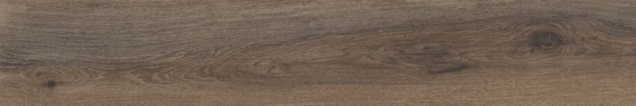 abk-eco-chic-0004941-1