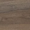 abk-eco-chic-0004941-2