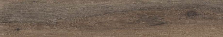 abk-eco-chic-0004941-2