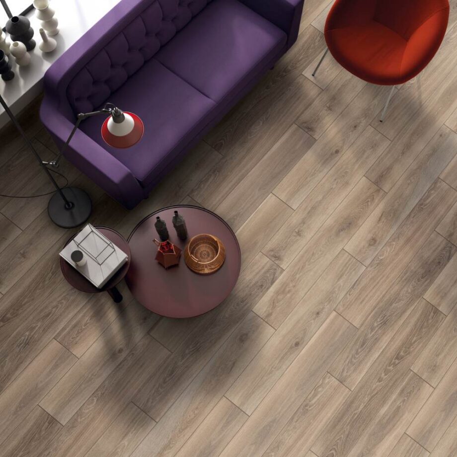 abk-eco-chic-avana-interjoor-2 abk-eco-chic-avana-interjoor-2