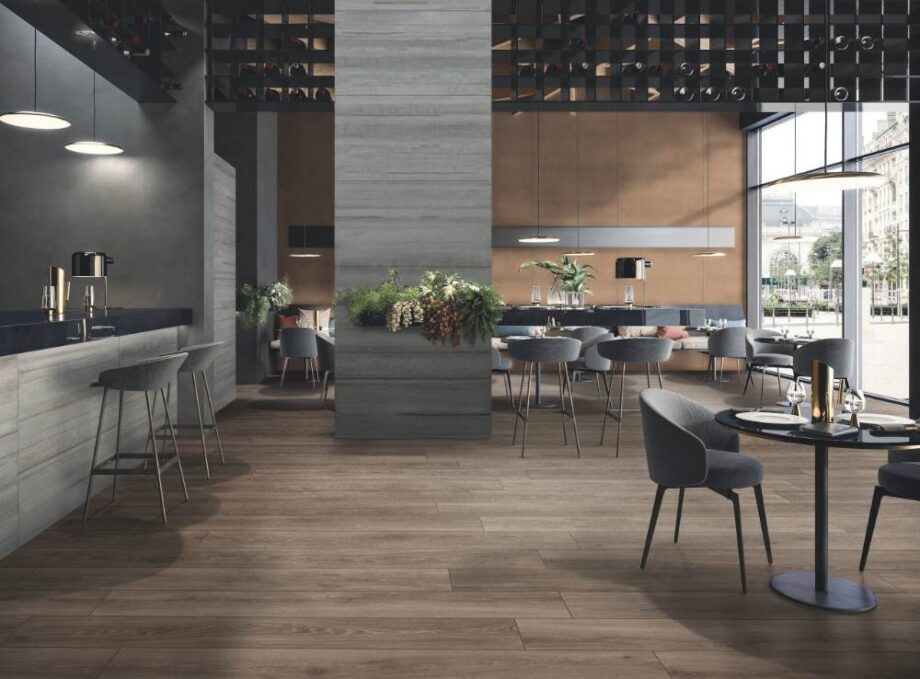 abk-eco-chic-brown-interjoor-2