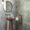 abk-eco-chic-brown-interjoor-3