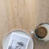 abk-eco-chic-naturale-interjoor-1 abk-eco-chic-naturale-interjoor-1