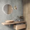 abk-eco-chic-naturale-interjoor-2 abk-eco-chic-naturale-interjoor-2