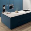 abk-eco-chic-naturale-interjoor-3 abk-eco-chic-naturale-interjoor-3