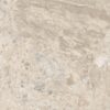 Kivikuvioinen terassilaatta ABK Era Blooming Beige, 60x120 cm, 20 mm, ulkokäyttöön, liukuesto R11