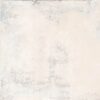 abk-ghost-0003815-1